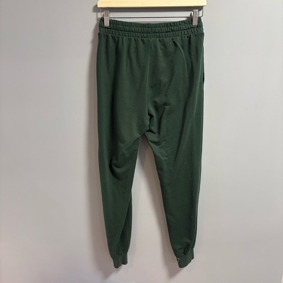 Gymshark Joggers - Picture 2 of 5